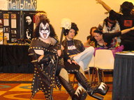 dsc01075_thumb.jpg
