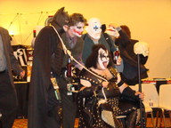 dsc01076_thumb.jpg