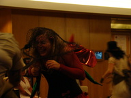 dsc01077_thumb.jpg