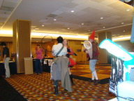 dsc01078_thumb.jpg