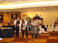 dsc01079_thumb.jpg