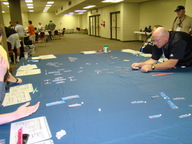 dsc01080_thumb.jpg