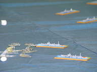 dsc01081_thumb.jpg
