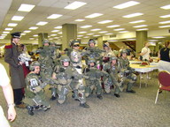 dsc01083_thumb.jpg