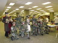 dsc01084_thumb.jpg