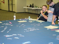 dsc01085_thumb.jpg
