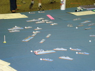 dsc01086_thumb.jpg
