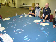 dsc01087_thumb.jpg