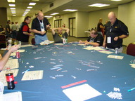 dsc01088_thumb.jpg