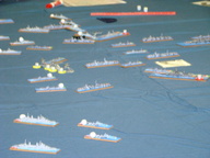 dsc01089_thumb.jpg