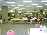 dsc01090_thumb.jpg