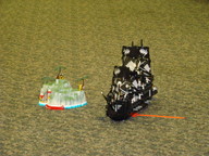 dsc01091_thumb.jpg