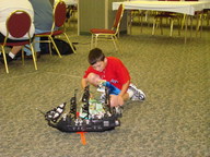 dsc01092_thumb.jpg