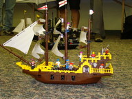 dsc01094_thumb.jpg