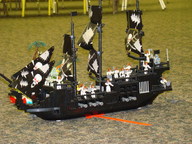 dsc01096_thumb.jpg