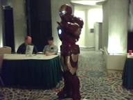 09-05-09_0140_thumb.jpg