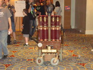 dsc02210_thumb.jpg