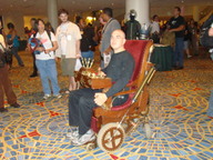 dsc02211_thumb.jpg