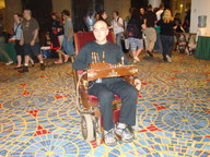 dsc02212_thumb.jpg