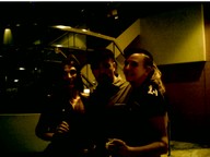 img00021-20100902-2233_thumb.jpg