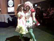 img00022-20100903-0041_thumb.jpg