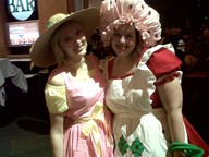 img00023-20100903-0041_thumb.jpg