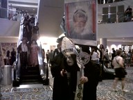 img00025-20100904-2342_thumb.jpg