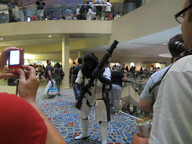 apetrooper1_thumb.jpg