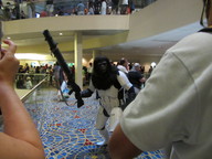 apetrooper2_thumb.jpg