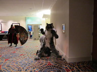furry_thumb.jpg