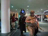 img_0092_thumb.jpg