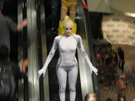 img_0111_thumb.jpg
