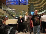 img_0115_thumb.jpg