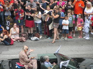 img_0120_thumb.jpg