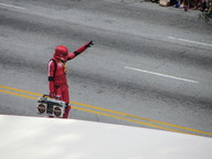 img_0122_thumb.jpg