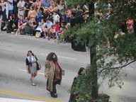 img_0125_thumb.jpg