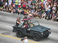 img_0127_thumb.jpg