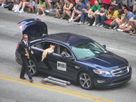 img_0130_thumb.jpg