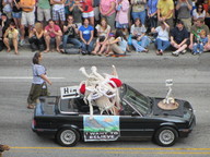 img_0142_thumb.jpg