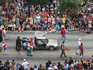 img_0145_thumb.jpg