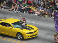 img_0146_thumb.jpg