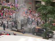 img_0151_thumb.jpg