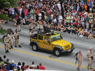 img_0155_thumb.jpg