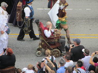 img_0158_thumb.jpg