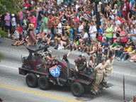 img_0161_thumb.jpg