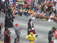 img_0165_thumb.jpg