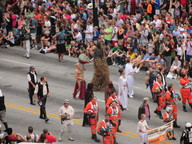 img_0167_thumb.jpg