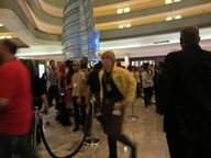 img_0179_thumb.jpg