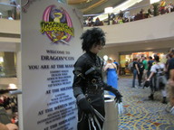 img_0182_thumb.jpg