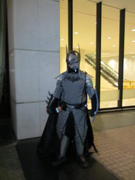 knight_batman_thumb.jpg